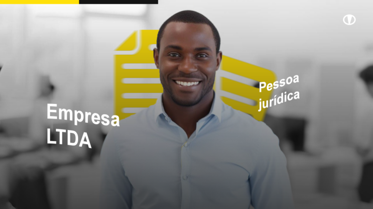 Empresa LTDA (Limitada): A Importância da separação entre pessoa jurídica e pessoa física