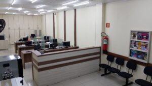 _galery (2)