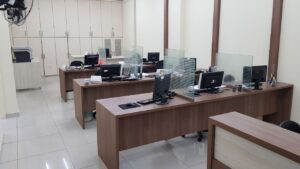 _galery (3)